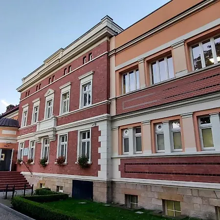 91 Krokow - 91 Steps Boleslawiec  Exterior photo