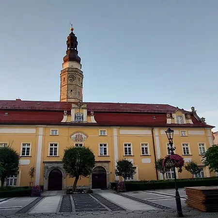 91 Krokow - 91 Steps Boleslawiec  Exterior photo